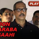 Khoon Kharaba Tabaahi Song
