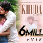 Khuda Ke Baad Song