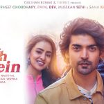 Kuch Baatein Song