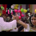 Kuch Karlo Duet Song