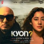 Kyon Song