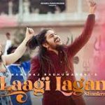 Laagi Lagan Shankra 2 Song