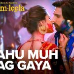 Lahu Munh Lag Gaya Song
