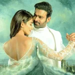 Lebon Pe Naam Song