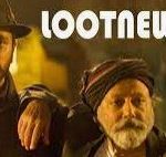 Lootnewale Song