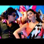 Lungi Dance Song