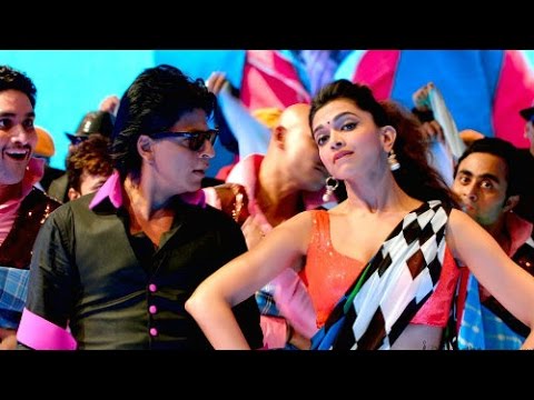 Lungi Dance Song Lyrics