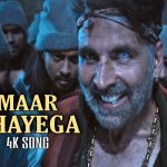 Maar Khayegaa Song