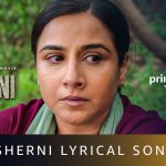 Main Sherni Song