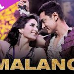 Malang Song