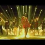 Man Basiyo Sanwariyo Song