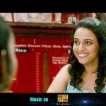 Mann Ki Patang Song