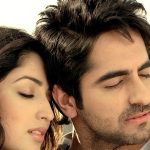 Mar Jayian Song