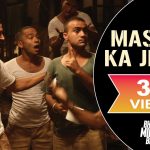 Maston Ka Jhund Song