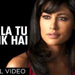 Maula Tu Malik Hai Song