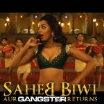 Media Se Song
