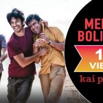 Meethi Boliyan Song