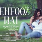 Mehfooz Hai Song