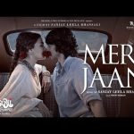 Meri Jaan Song