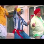 Meri Shadi Karao (Title) Song