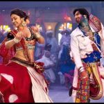  Mor Bani Thanghat Song