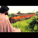 Mrigtrishna Marusthal Ki Song
