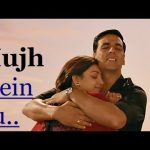Mujh Mein Tu Song