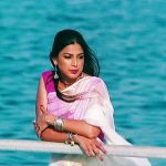 Naina Song