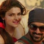  Nasha Nasha Song