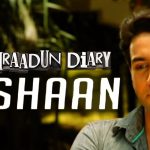 Nishan Song