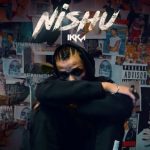 Nishu Song