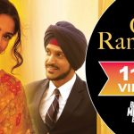 O Rangrez Song