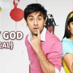 Oh By God Song