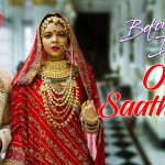 Oo Saathiyan Song