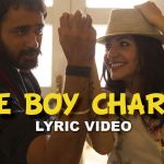 Oye Boy Charlie Song