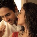 Pani Da Rang Female Song