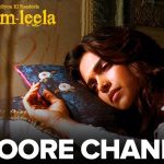 Poore Chand Song