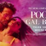 Poori Gal Baat Song