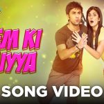 Prem Ki Naiyya Song
