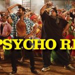 Psycho Re Song