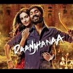 Raanjhanaa (Title) Song