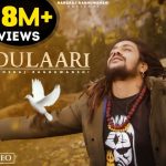 Rajdulaari Song
