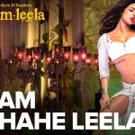 Ram Chahe Leela Song