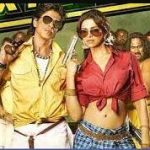 Ready Steady Song