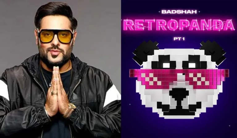 Retropanda Part 1