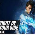 Right By Your Side Song