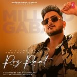 Roz Raat Song