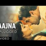 Saajna Song