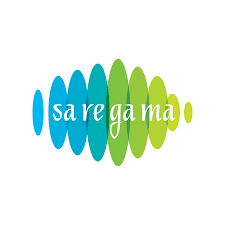 Saregama Music