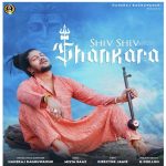 Shiv Shiv Shankara Song
